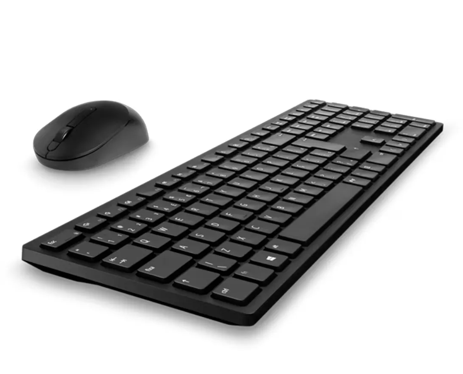 DELL KM5221W-2.PNG